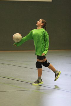 Bild 320 - U16w 6.Tag am 11.02.12